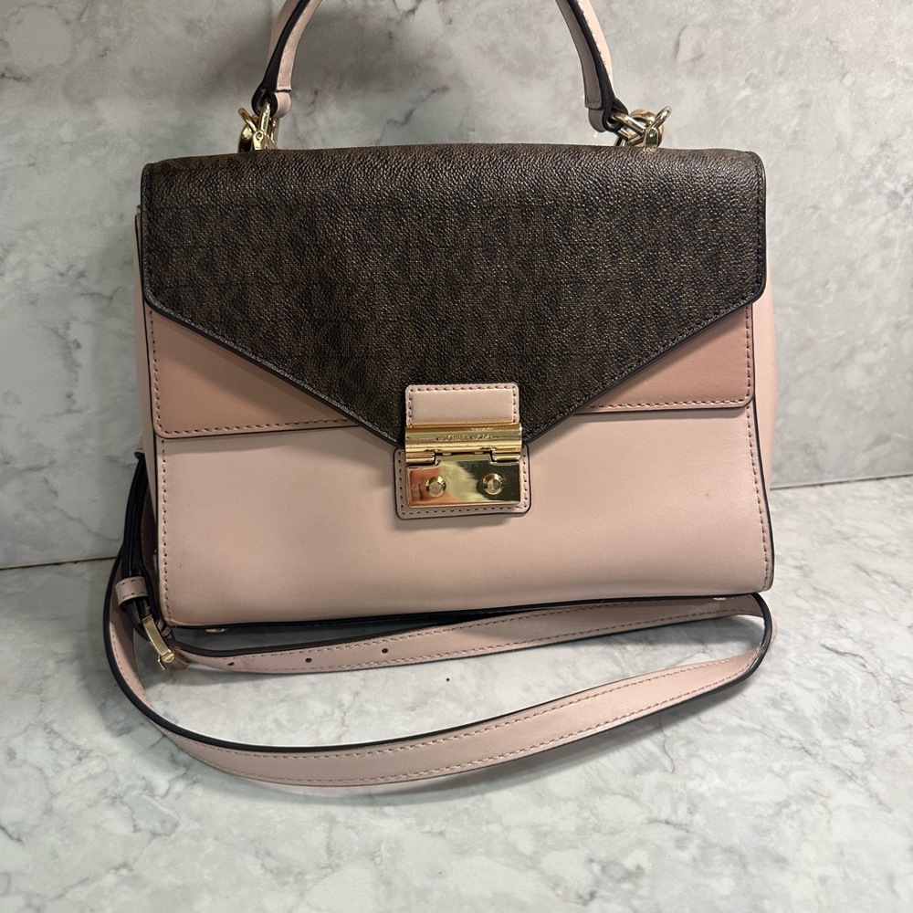 Michael Kors bag